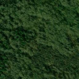 Satellite imagery of LV-RUS, RU