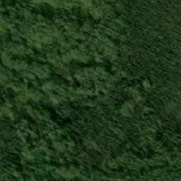Satellite imagery of LV-RUS, RU