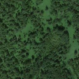 Satellite imagery of Белогородка Зап., RU