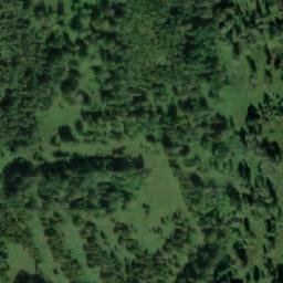 Satellite imagery of Белогородка Зап., RU