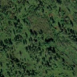 Satellite imagery of Белогородка Зап., RU