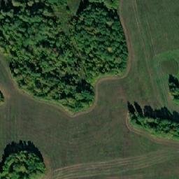 Satellite imagery of Белогородка, RU