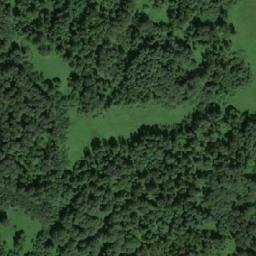 Satellite imagery of Николаевка 2-я Зап., RU
