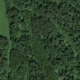 Satellite imagery of Николаевка 2-я Зап., RU