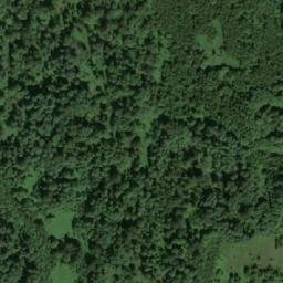 Satellite imagery of Николаевка 2-я Зап., RU