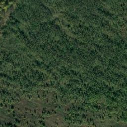 Satellite imagery of Георгиевка, RU