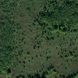 Satellite imagery of Георгиевка, RU