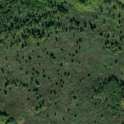 Satellite imagery of Георгиевка, RU