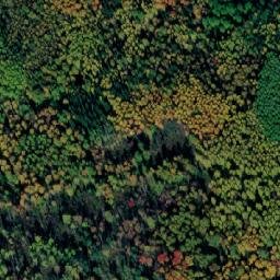 Satellite imagery of Соболевка, RU