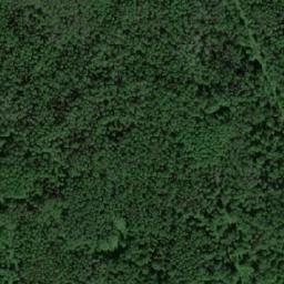 Satellite imagery of Беляковка Сев., RU