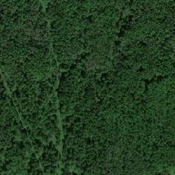 Satellite imagery of Беляковка Сев., RU