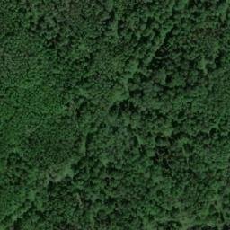 Satellite imagery of Беляковка Сев., RU