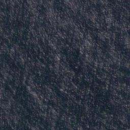 Satellite imagery of Redfish Point, US