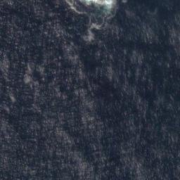 Satellite imagery of Redfish Point, US