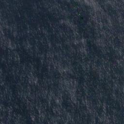 Satellite imagery of Redfish Point, US