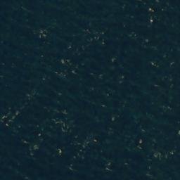 Satellite imagery of North Point, US