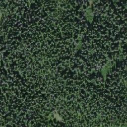 Satellite imagery of Babiche Hill, CA