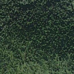 Satellite imagery of Babiche Hill, CA