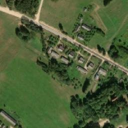 Satellite imagery of Velnakmens, LV