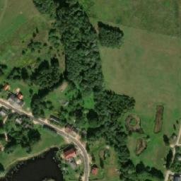 Satellite imagery of Velnakmens, LV