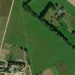 Satellite imagery of Velnakmens, LV