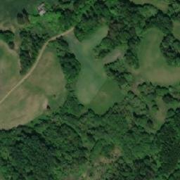 Satellite imagery of Plakanais Akmens, LV