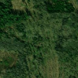 Satellite imagery of LV-RUS, RU