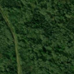 Satellite imagery of LV-RUS, RU