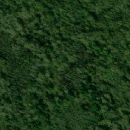 Satellite imagery of LV-RUS, RU