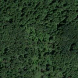 Satellite imagery of Пихтовый, RU
