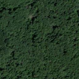 Satellite imagery of Пихтовый, RU