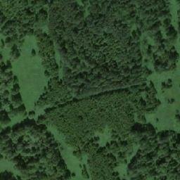 Satellite imagery of Белогородка Зап., RU