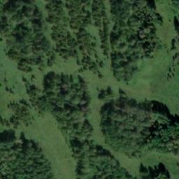 Satellite imagery of Белогородка Зап., RU