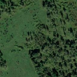 Satellite imagery of Белогородка Зап., RU