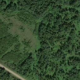 Satellite imagery of Николаевка 2-я Зап., RU