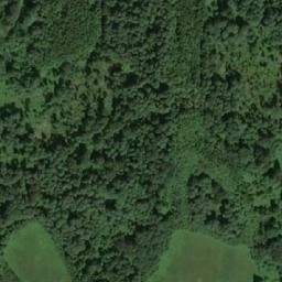 Satellite imagery of Николаевка 2-я Зап., RU