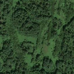 Satellite imagery of Николаевка 2-я Зап., RU