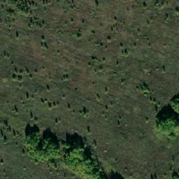 Satellite imagery of Георгиевка, RU