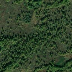 Satellite imagery of Георгиевка, RU