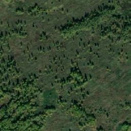 Satellite imagery of Георгиевка, RU