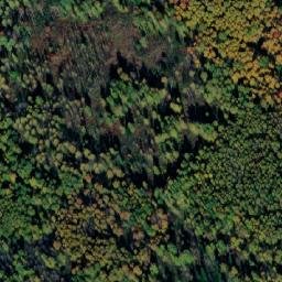 Satellite imagery of Соболевка, RU