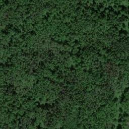 Satellite imagery of Беляковка Сев., RU