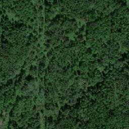 Satellite imagery of Беляковка Сев., RU