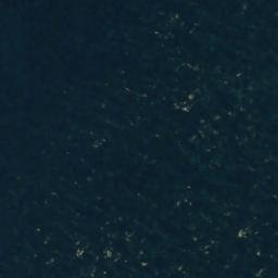 Satellite imagery of North Point, US