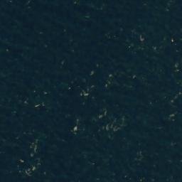 Satellite imagery of North Point, US