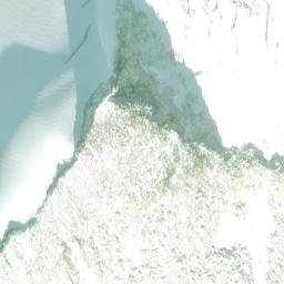 Satellite imagery of Monument 32, CA