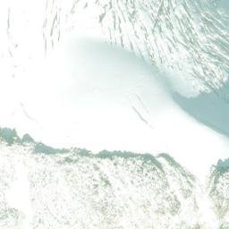 Satellite imagery of Monument 32, CA
