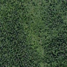 Satellite imagery of Babiche Hill, CA