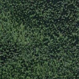 Satellite imagery of Babiche Hill, CA