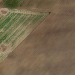 Satellite imagery of LT-LV, LV